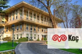Koç Holding (KCHOL) 13 bedelsiz sermaye artırımı yaptı 29 Koc-Holding-KCHOL-13-bedelsiz-sermaye-artirimi-yapti-featured