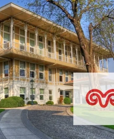 Koç Holding (KCHOL) 13 bedelsiz sermaye artırımı yaptı 7 Koc-Holding-KCHOL-13-bedelsiz-sermaye-artirimi-yapti-featured