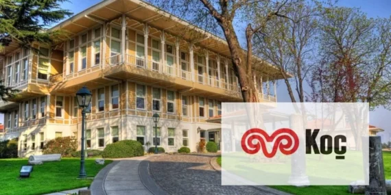 Koç Holding (KCHOL) 13 bedelsiz sermaye artırımı yaptı