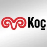 Koc-Holding-KCHOL-2-bagli-ortakligin-sermaye-artirimina-katilma-karari-aldi-featured