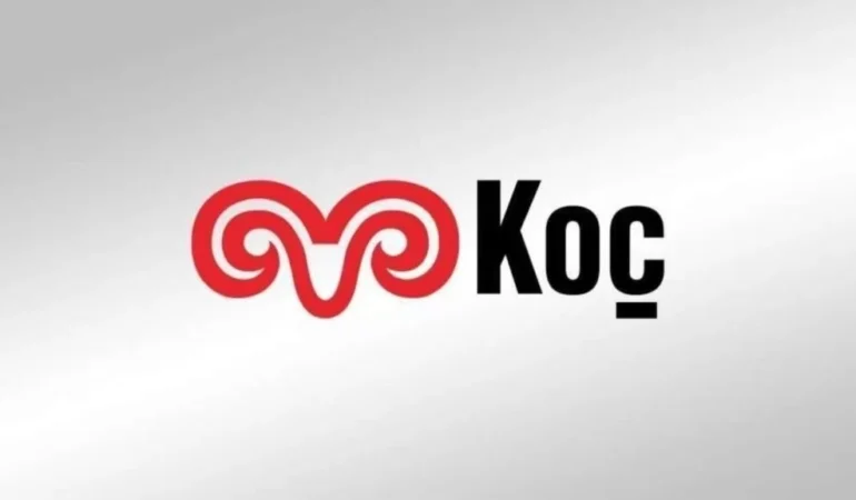 Koç Holding (KCHOL) 2 bağlı ortaklığın sermaye artırımına katılma kararı aldı 1 Koc-Holding-KCHOL-2-bagli-ortakligin-sermaye-artirimina-katilma-karari-aldi-featured