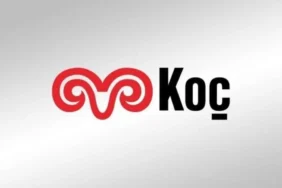 Koc-Holding-KCHOL-bilanco-tarihi-aciklandi-featured