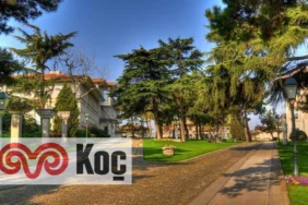 Koc-Holding-KCHOL-hisselerinde-2-kurum-uzerinden-yuklu-alim-featured