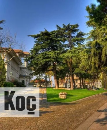 Koc-Holding-KCHOL-hisselerinde-2-kurum-uzerinden-yuklu-alim-featured