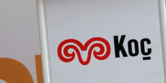 Koç Holding, RMK Marine'deki payını yükseltti