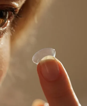 Kontakt-Lens-Internet-Satisi-Icin-Yeni-Duzenleme-Yururlukte-featured