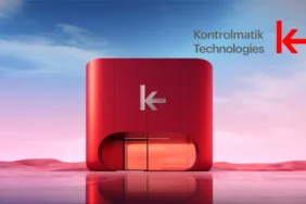 Kontrolmatik-KONTR-Borclanma-Kupon-Odemesini-Yapamadi-featured