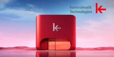 Kontrolmatik (KONTR) Borçlanma Kupon Ödemesini Yapamadı 32 Kontrolmatik-KONTR-Borclanma-Kupon-Odemesini-Yapamadi-featured