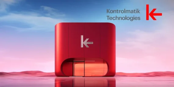 Kontrolmatik (KONTR) Borçlanma Kupon Ödemesini Yapamadı