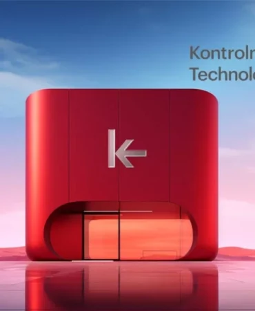 Kontrolmatik (KONTR) temettü kararını açıkladı 3 Kontrolmatik-KONTR-temettu-kararini-acikladi-featured