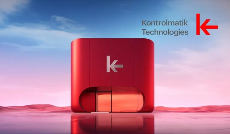 Kontrolmatik-KONTR-temettu-kararini-acikladi-featured