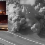 Körfez'de kırmızı alarm: ABD ve İran'dan karşılıklı saldırılar! 8 Korfez039de-kirmizi-alarm-ABD-ve-Iran039dan-karsilikli-saldirilar-featured