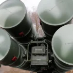 Kremlin: Rusya, S-400 füzelerinin akıbeti konusunda Türkiye ile temasta 9 Kremlin-Rusya-S-400-fuzelerinin-akibeti-konusunda-Turkiye-ile-temasta-featured