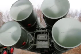 Kremlin-Rusya-S-400-fuzelerinin-akibeti-konusunda-Turkiye-ile-temasta-featured