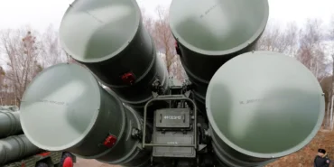 Kremlin-Rusya-S-400-fuzelerinin-akibeti-konusunda-Turkiye-ile-temasta-featured
