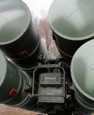 Kremlin-Rusya-S-400-fuzelerinin-akibeti-konusunda-Turkiye-ile-temasta-featured