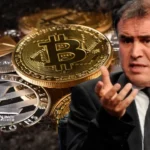 Kripto karşıtı Roubini'den şaşırtan adım: Kendi dijital varlığını piyasaya sürüyor 8 Kripto-karsiti-Roubini039den-sasirtan-adim-Kendi-dijital-varligini-piyasaya-suruyor-featured