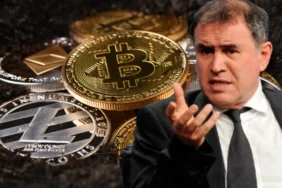 Kripto-karsiti-Roubini039den-sasirtan-adim-Kendi-dijital-varligini-piyasaya-suruyor-featured