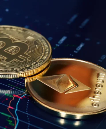 Kripto piyasasının gözü Clarity yasasında: Bitcoin yeniden 65 bin doları aştı 7 Kripto-piyasasinin-gozu-Clarity-yasasinda-Bitcoin-yeniden-65-bin-dolari-asti-featured
