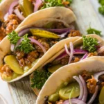Kuresel-fast-food-devinde-parazit-suphesi-quotBu-urun-menulerden-kaldirildiquot-diyerek-duyurdu-featured