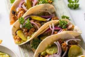 Kuresel-fast-food-devinde-parazit-suphesi-quotBu-urun-menulerden-kaldirildiquot-diyerek-duyurdu-featured