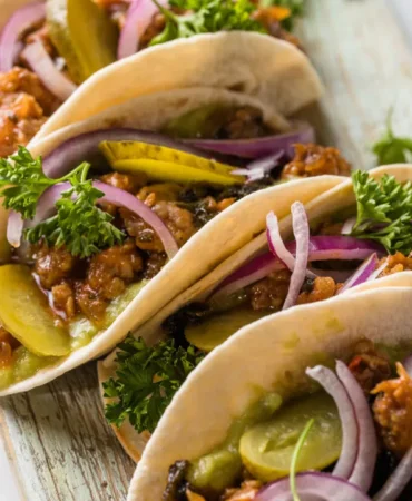 Küresel fast food devinde parazit şüphesi: "Bu ürün menülerden kaldırıldı" diyerek duyurdu 10 Kuresel-fast-food-devinde-parazit-suphesi-quotBu-urun-menulerden-kaldirildiquot-diyerek-duyurdu-featured