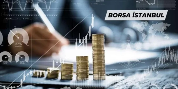 Kuvva Gıda (KUVVA) temettü kararını açıkladı