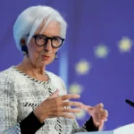 Lagarde-Kuresel-Riskler-Dengelendi-Stagflasyon-Yok-featured