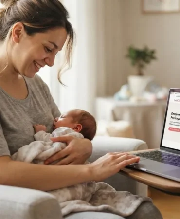 Laktasyon.Com