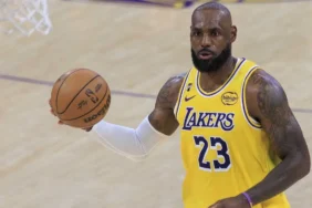 LeBron-James-Lakers8217tan-Ayriliyor-Dev-Sporcunun-Yeni-Adresi-featured