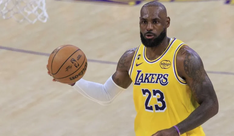 LeBron-James-Lakers8217tan-Ayriliyor-Dev-Sporcunun-Yeni-Adresi-featured