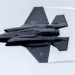 Lockheed-Martin-Ultra-Maritime039i-345-milyar-dolara-aliyor-featured
