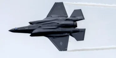 Lockheed-Martin-Ultra-Maritime039i-345-milyar-dolara-aliyor-featured