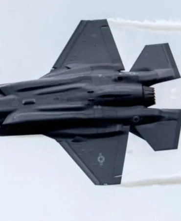 Lockheed-Martin-Ultra-Maritime039i-345-milyar-dolara-aliyor-featured