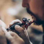 Logoyu dövme yaptır, iş görüşmesini kap: Yapay zeka girişimi büyük tepki çekti 12 Logoyu-dovme-yaptir-is-gorusmesini-kap-Yapay-zeka-girisimi-buyuk-tepki-cekti-featured