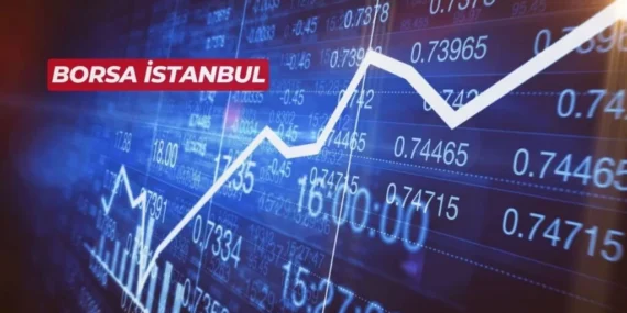 Lydia Yeşil Enerji (LYDYE) temettü kararını açıkladı