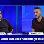 MBAPPE-DUNYA-KUPASI-TARIHINDE-EN-COK-GOL-ATAN-OYUNCU-featured