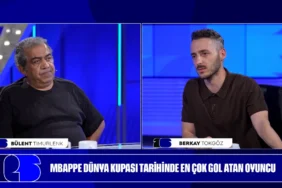 MBAPPE-DUNYA-KUPASI-TARIHINDE-EN-COK-GOL-ATAN-OYUNCU-featured