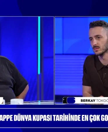 MBAPPE DÜNYA KUPASI TARİHİNDE EN ÇOK GOL ATAN OYUNCU 10 MBAPPE-DUNYA-KUPASI-TARIHINDE-EN-COK-GOL-ATAN-OYUNCU-featured