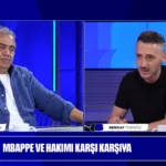 MBAPPE VE HAKIMI KARŞI KARŞIYA 9 MBAPPE-VE-HAKIMI-KARSI-KARSIYA-featured