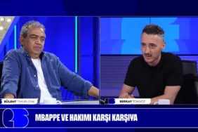 MBAPPE-VE-HAKIMI-KARSI-KARSIYA-featured