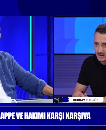 MBAPPE VE HAKIMI KARŞI KARŞIYA 2 MBAPPE-VE-HAKIMI-KARSI-KARSIYA-featured