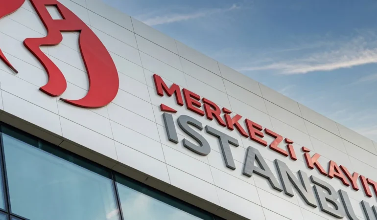 MKK'dan 2 şirket hisselerinde sahiplik değişimi açıklaması 1 MKK039dan-2-sirket-hisselerinde-sahiplik-degisimi-aciklamasi-featured