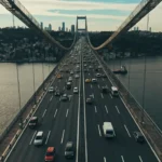 MTV-2026-Ikinci-Taksit-Odemeleri-Basladi-featured