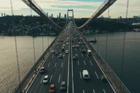 MTV-2026-Ikinci-Taksit-Odemeleri-Basladi-featured
