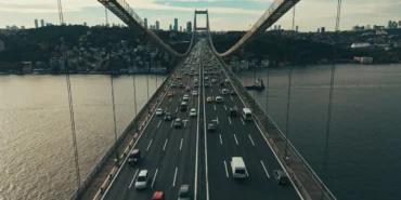 MTV-2026-Ikinci-Taksit-Odemeleri-Basladi-featured