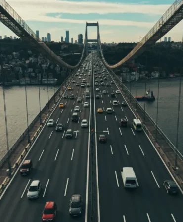 MTV-2026-Ikinci-Taksit-Odemeleri-Basladi-featured