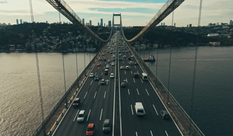 MTV-2026-Ikinci-Taksit-Odemeleri-Basladi-featured