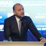 MÜSİAD Başkanı Özdemir'den finansman çağrısı: "Reel sektör açısından en kritik gündem başlığı" diyerek açıkladı 7 MUSIAD-Baskani-Ozdemir039den-finansman-cagrisi-quotReel-sektor-acisindan-en-kritik-gundem-basligiquot-diyerek-acikladi-featured