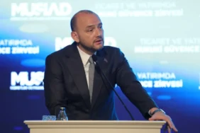 MUSIAD-Baskani-Ozdemir039den-finansman-cagrisi-quotReel-sektor-acisindan-en-kritik-gundem-basligiquot-diyerek-acikladi-featured
